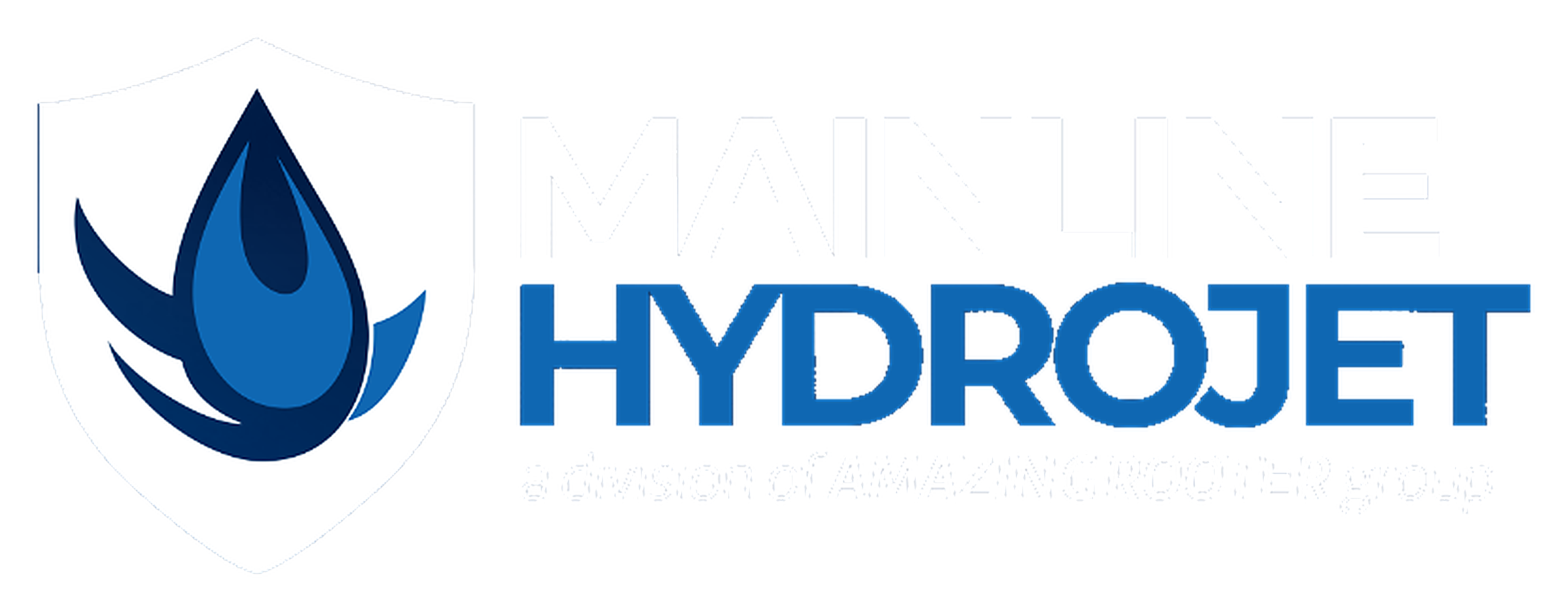 Mainline Hydrojet