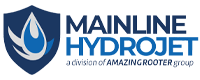 Mainline Hydrojet
